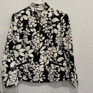 Draper’s & Damon’s jacket/blazer